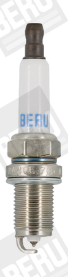 Свеча зажигания BERU UPT11P