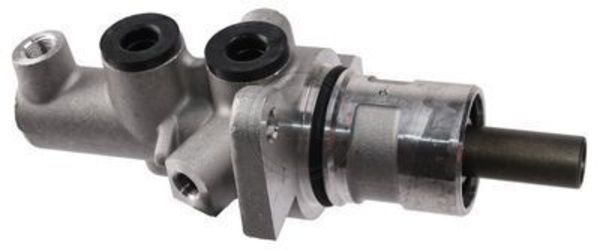 Главный тормозной цилиндр ABS 51068