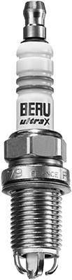 Запчасть BERU UXF56SB