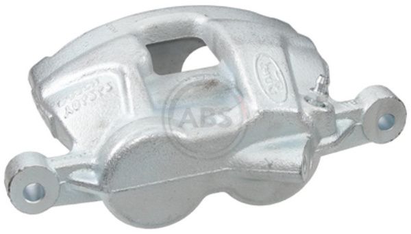 Тормозной суппорт ABS 621392