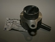 Запчасть GM 96180615