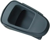 Запчасть GM 96186652