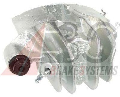 Запчасть ABS 623711