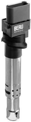 Запчасть BERU ZSE041