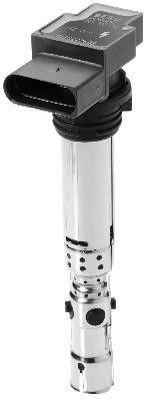 Запчасть BERU ZSE059