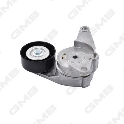 Натяжитель ремня, клиновой зубча GMB GAT30520