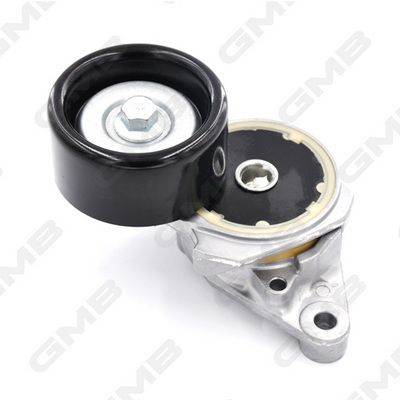 Натяжитель ремня, клиновой зубча GMB GAT31660