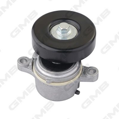 Натяжитель ремня, клиновой зубча GMB GAT31670