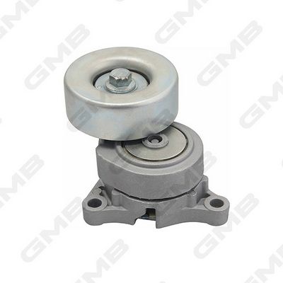 Натяжитель ремня, клиновой зубча GMB GAT31760