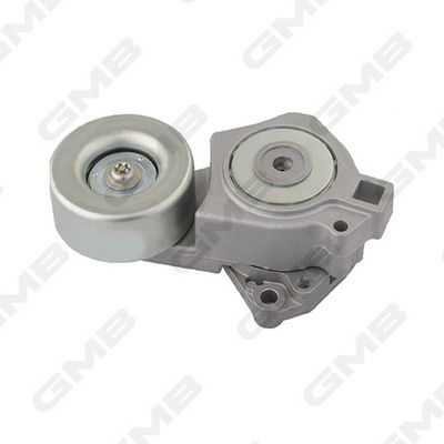 Натяжитель ремня, клиновой зубча GMB GAT31790