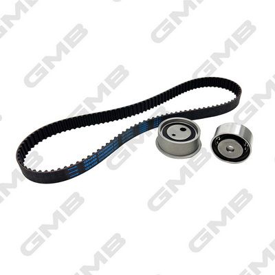Зубчатый ремень GMB GB113250KU