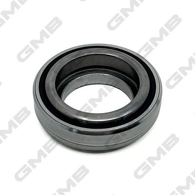 Выжимной подшипник GMB GC01010