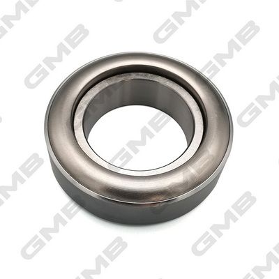 Выжимной подшипник GMB GC01080