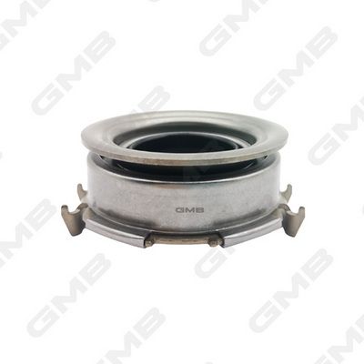 Выжимной подшипник GMB GC03110