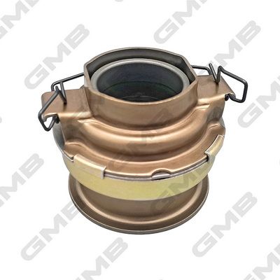 Выжимной подшипник GMB GC05010