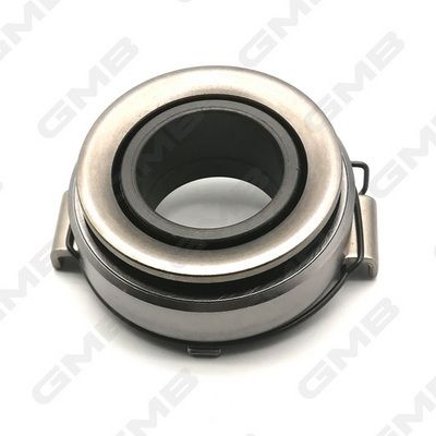 Выжимной подшипник GMB GC06110