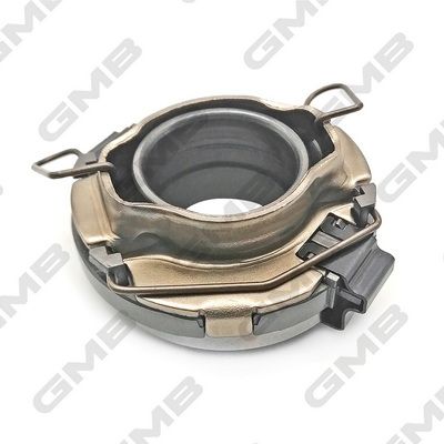 Выжимной подшипник GMB GC09010