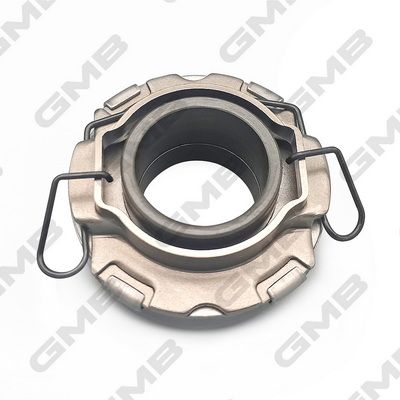 Выжимной подшипник GMB GC10010