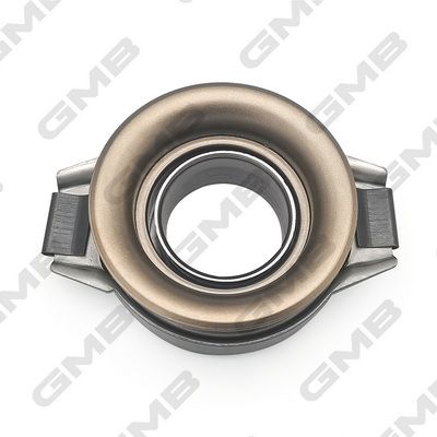 Выжимной подшипник GMB GC12010