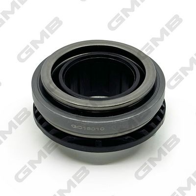 Выжимной подшипник GMB GC18010