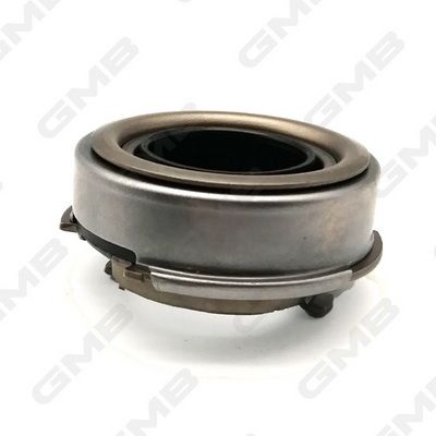 Выжимной подшипник GMB GC22010