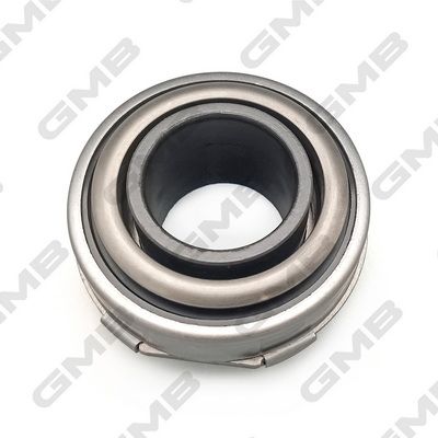 Выжимной подшипник GMB GC22110