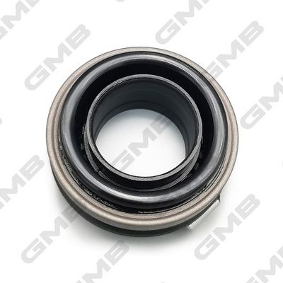 Выжимной подшипник GMB GC23110