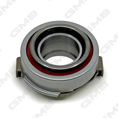 Выжимной подшипник GMB GC24110