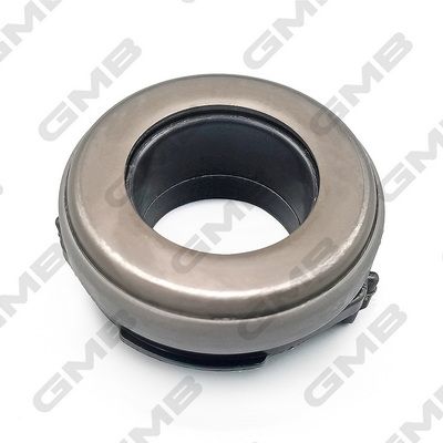 Выжимной подшипник GMB GC26110
