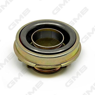 Выжимной подшипник GMB GC32010