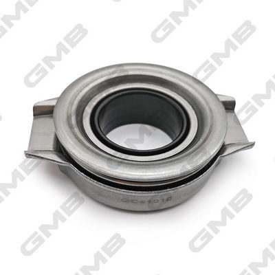 Выжимной подшипник GMB GC41010