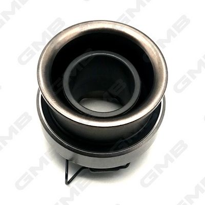 Выжимной подшипник GMB GC52010