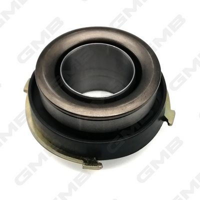 Выжимной подшипник GMB GC55110