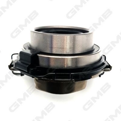 Выжимной подшипник GMB GC57110