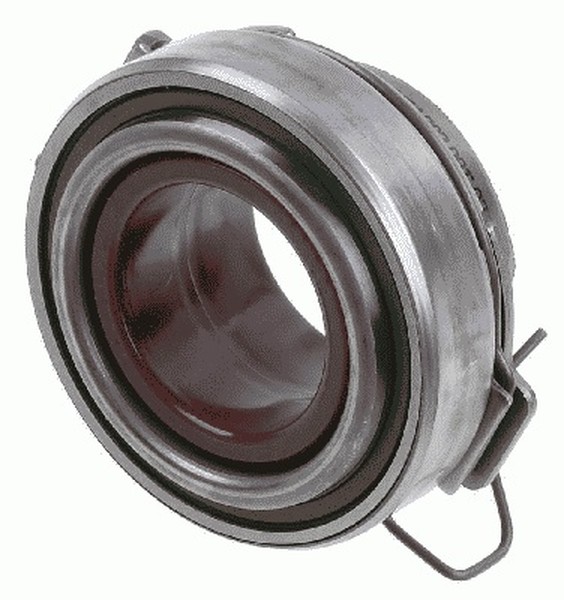 Выжимной подшипник GMB GC63010