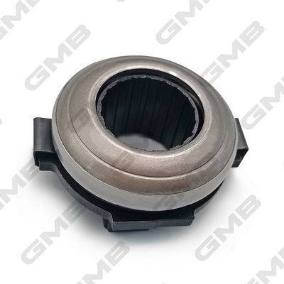 Выжимной подшипник GMB GC64010