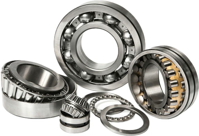 Выжимной подшипник GMB GC70010