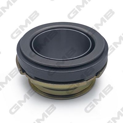 Выжимной подшипник GMB GC80010
