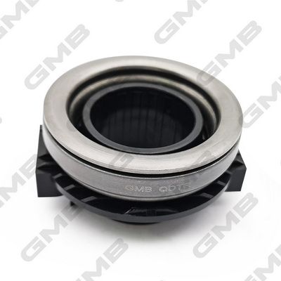 Выжимной подшипник GMB GC81012