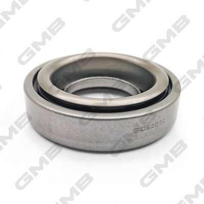 Выжимной подшипник GMB GC92010