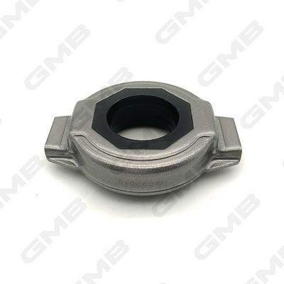 Выжимной подшипник GMB GC93010