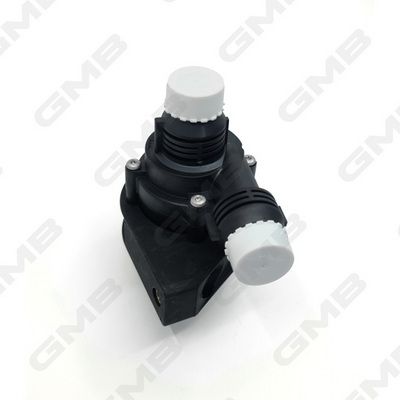 Дополнительный водяной насос (контур охлаждающей жидкости) GMB GEWBM015