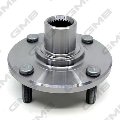 Ступица колеса GMB GH10220
