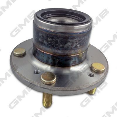Ступица колеса GMB GH20010