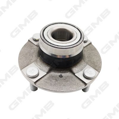 Ступица колеса GMB GH20400