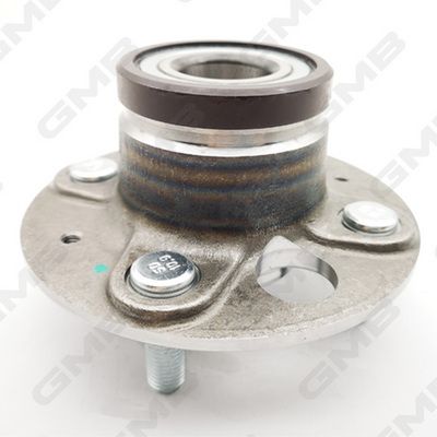 Ступица колеса GMB GH20462M