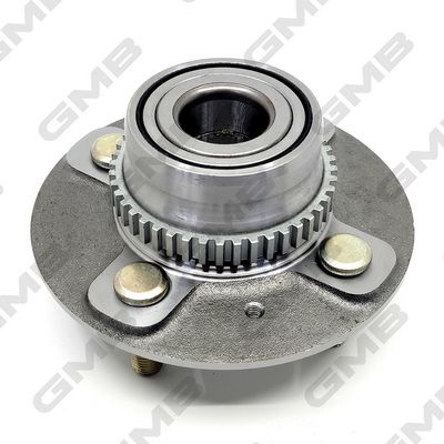 Ступица колеса GMB GH20730T