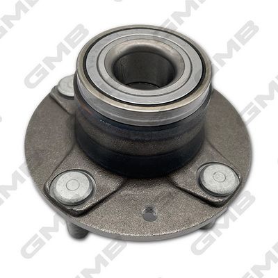 Ступица колеса GMB GH21020