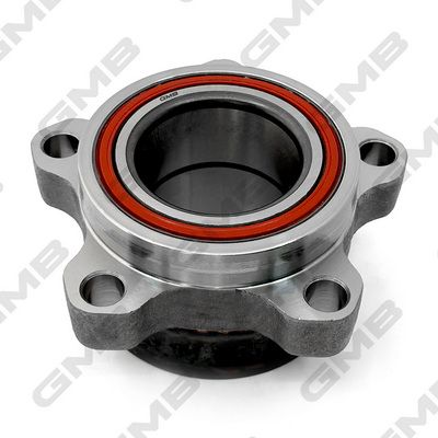 Ступица колеса GMB GH21160