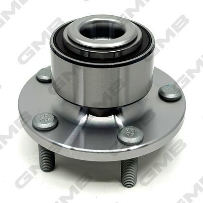 Ступица колеса GMB GH21190M